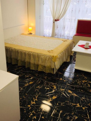 Lemberg Relax House